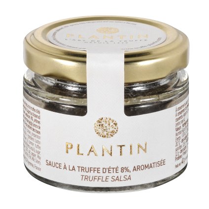 216767 lanyzova omacka 40 g plantin