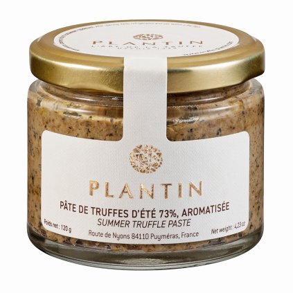 216788 lanyzova pasta 120 g letni lanyz plantin