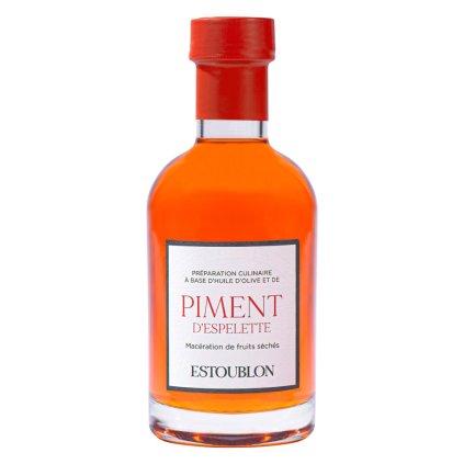 217760 extra panensky olivovy olej 200 ml paprika estoublon