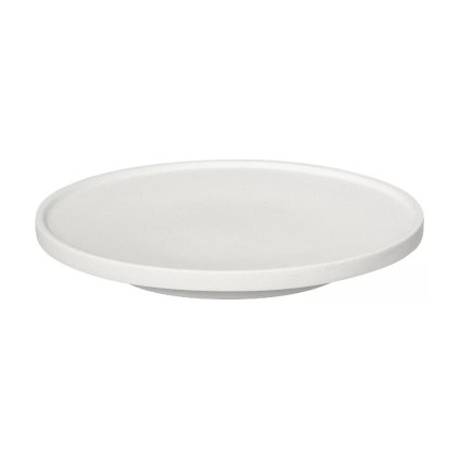 217445 miska na mydlo creto 14 cm bila beton blomus