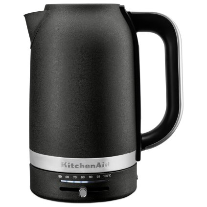 217595 rychlovarna konvice 5kek1701 1 7 l cerna litina kitchenaid