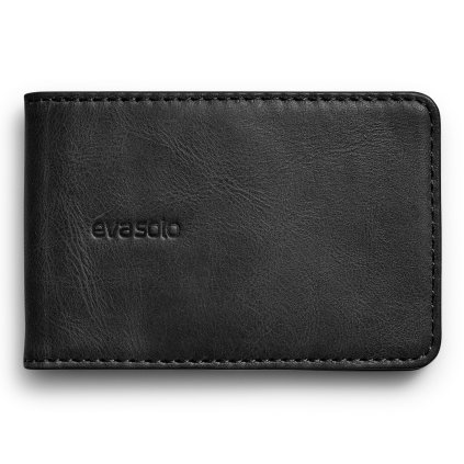 218495 pouzdro na kreditni karty 10 cm cerna kuze eva solo