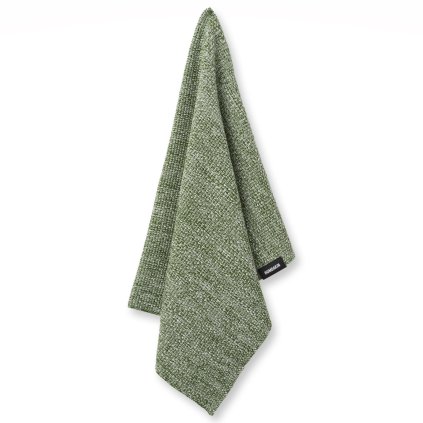 219299 uterka 45 x 70 cm scandi night bavlna humdakin