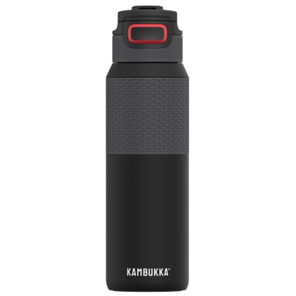 220739 termolahev elton insulated 1 l nightfall 3 0 nerezova ocel kambukka
