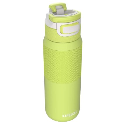 220760 termolahev elton insulated 750 ml mojito summer nerezova ocel kambukka
