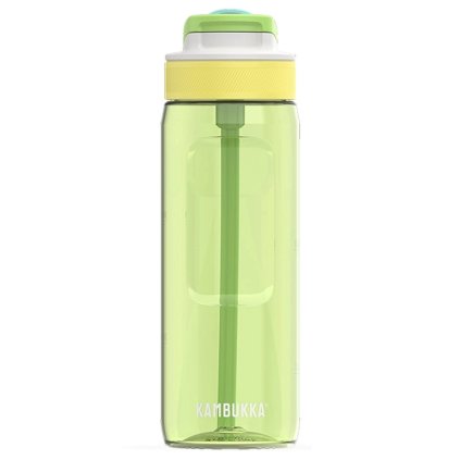 220565 lahev na vodu lagoon 750 ml playful garden tritan kambukka
