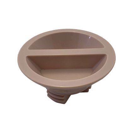 220649 viko pro vakuovy dzban hottie ruzova plast rig tig