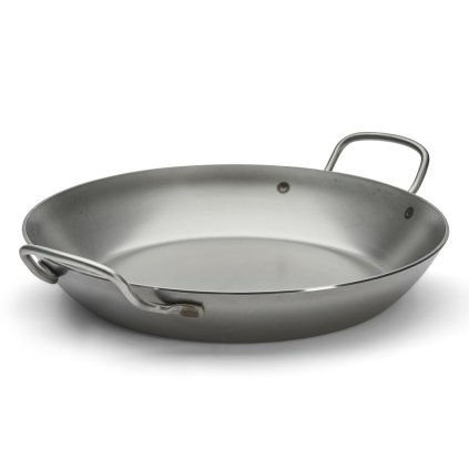 221114 5113 32 packshot 1 1