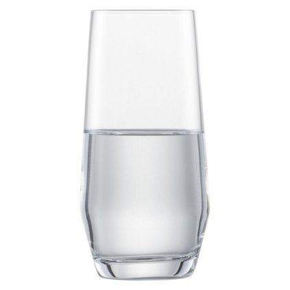221600 sklenice na vodu pure 357 ml sada 4 ks zwiesel glas