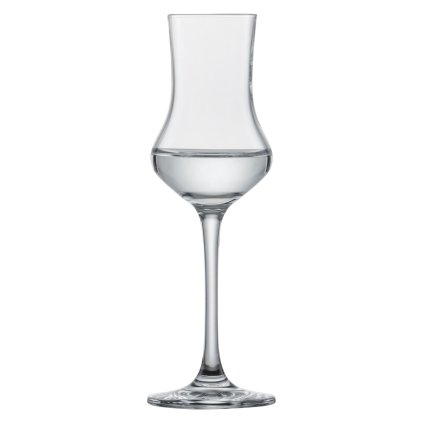 221504 sklenice na panaky bar special 95 ml sada 6 ks zwiesel glas