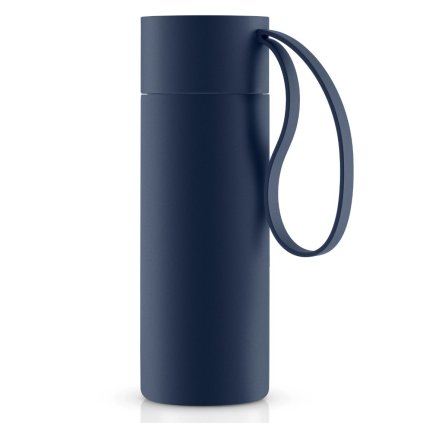 221966 cestovni hrnek to go 350 ml nocni obloha eva solo