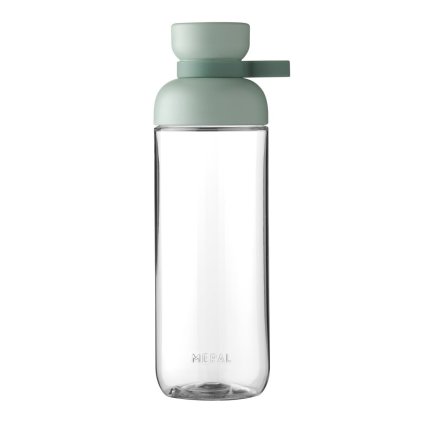 222293 lahev na vodu vita 700 ml severska salvej tritan mepal