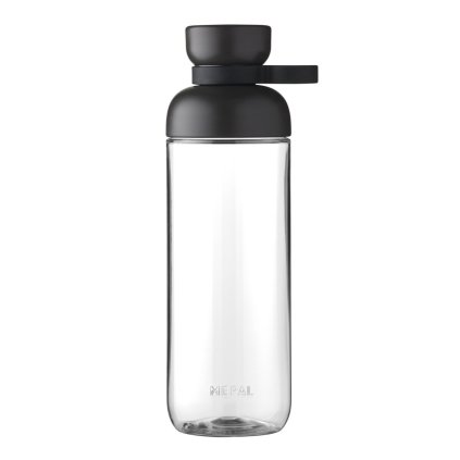 222329 lahev na vodu vita 700 ml severska cerna tritan mepal