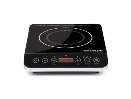 222867 prenosny indukcni varic hi tech chef 29 x 36 cm g3ferrari