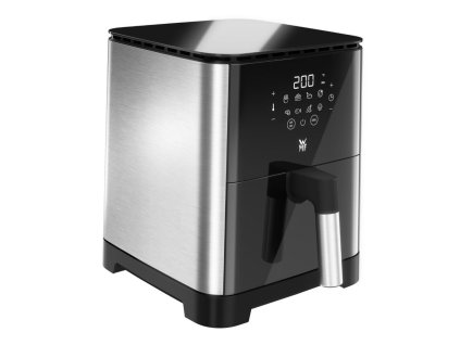 223101 horkovzdusna friteza multi taste 4 2 l wmf