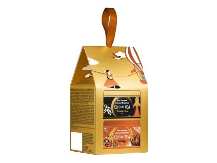 222161 1 co2minixmas25 dos