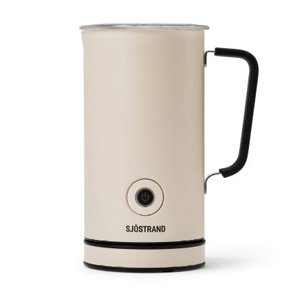 225918 napenovac mleka 300 ml bezova sjostrand