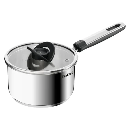 230986 rendlik emotion 16 cm nerezova ocel tefal