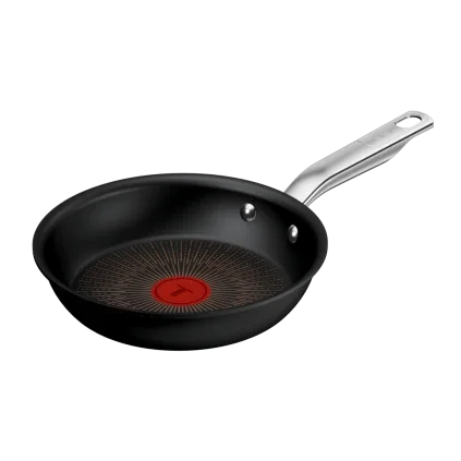 231196 panev experience 20 cm neprilnava tefal