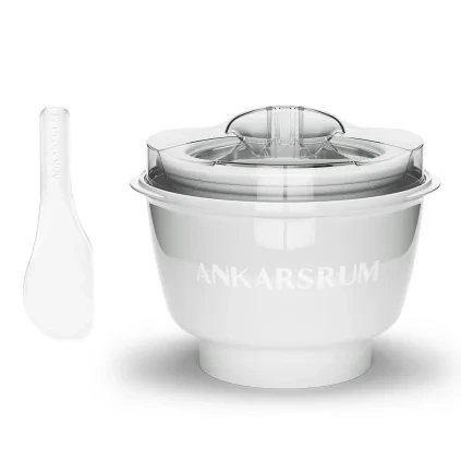231190 vyrobnik zmrzliny 920900072 ankarsrum