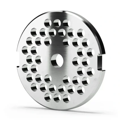 231160 disk pro mlynek na maso 6 mm 920900054 ankarsrum