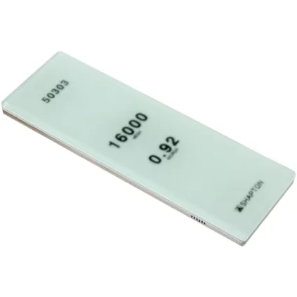 231919 brusny kamen 16000 shapton glass dellinger