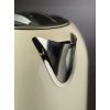 Waterkoker 5KEK1722EAC 1,7 l, amandelkleurig, KitchenAid
