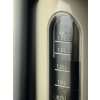 Waterkoker 5KEK1722EAC 1,7 l, amandelkleurig, KitchenAid