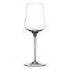 Witte wijnglas VINOVA, set van 4 stuks, 380 ml, Nachtmann