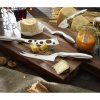 Kaasmes (set) COLLECTION, 3-delig, Zwilling
