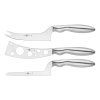 Kaasmes (set) COLLECTION, 3-delig, Zwilling