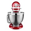 Keukenmachine ARTISAN 185, rood metallic, KitchenAid