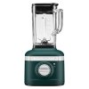 Blender ARTISAN K400, donkergroen, KitchenAid