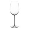 Rode wijnglas SUPERLEGGERO BORDEAUX GRAND CRU 930 ml, Riedel
