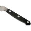 Koksmes PRO 20 cm, voor wiegend snijden, ZWILLING