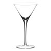 Martiniglas SOMMELIERS MARTINI, 210 ml Riedel