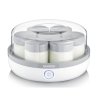 Yoghurtmaker JG 3518, met 7 potjes, Severin