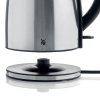 Waterkoker STELIO, 1,2 l, WMF