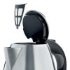 Waterkoker STELIO, 1,2 l, WMF