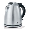 Waterkoker STELIO, 1,2 l, WMF