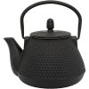 Theepot met infuser WUHAN 800 ml, Bredemeijer