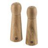 Pepermolen SPICES, hout, Zwilling
