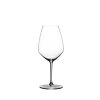 Rode wijnglas EXTREME SHIRAZ 700 ml, Riedel