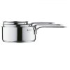 Sauspan MINI 14 cm, WMF