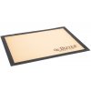 Bakmat 40 x 30 cm, siliconen, de Buyer