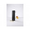 Thermosfles 1 l, zwart, Zwilling