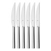 144710 steakovy nuz nuova sada 6 ks wmf