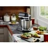 Keukenmachine ARTISAN MINI 5KSM3311XECA 3,3 l, rood metallic, KitchenAid