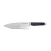 Koksmes FK2 CHEF 21 cm, de Buyer