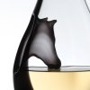 Decanteerkaraf HORSE, Riedel